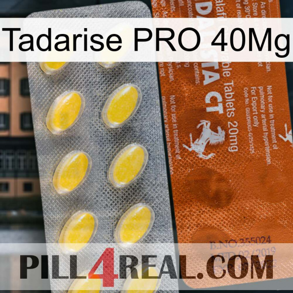 Tadarise PRO 40Mg 42.jpg